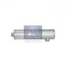 DT 6.37004 Middle-/End Silencer